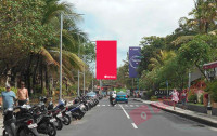 Blinkzap - Cari dan Sewa Billboard, Reklame dan Media Iklan di Jakarta dan seluruh Indonesia secara Online