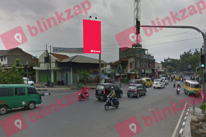 Blinkzap - Cari dan Sewa Billboard, Reklame dan Media Iklan di Jakarta dan seluruh Indonesia secara Online