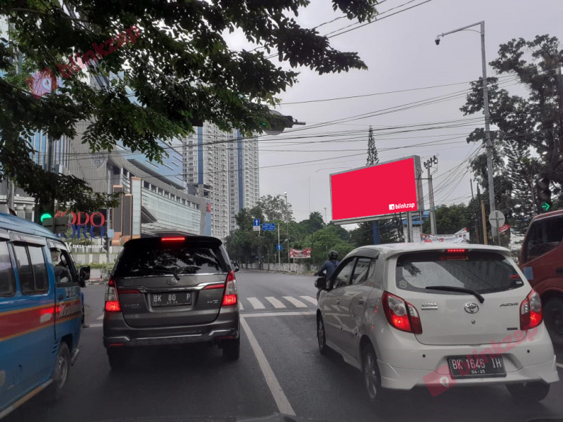 Blinkzap - Cari dan Sewa Billboard, Reklame dan Media Iklan di Jakarta dan seluruh Indonesia secara Online