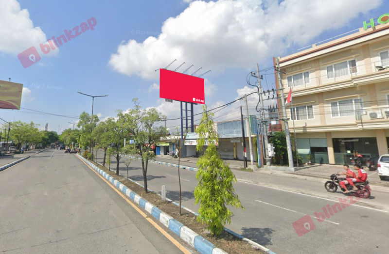 Blinkzap - Cari dan Sewa Billboard, Reklame dan Media Iklan di Jakarta dan seluruh Indonesia secara Online