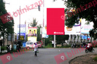 Blinkzap - Cari dan Sewa Billboard, Reklame dan Media Iklan di Jakarta dan seluruh Indonesia secara Online
