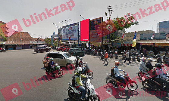Blinkzap - Cari dan Sewa Billboard, Reklame dan Media Iklan di Jakarta dan seluruh Indonesia secara Online