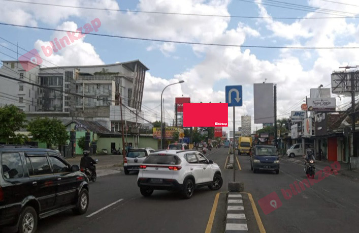 Blinkzap - Cari dan Sewa Billboard, Reklame dan Media Iklan di Jakarta dan seluruh Indonesia secara Online
