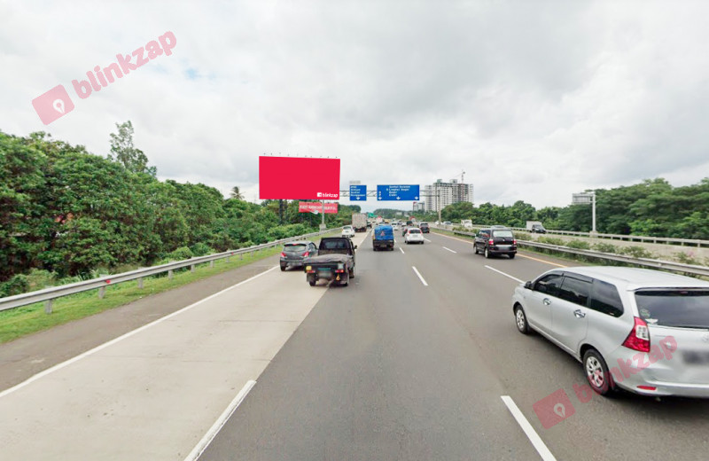 Blinkzap - Cari dan Sewa Billboard, Reklame dan Media Iklan di Jakarta dan seluruh Indonesia secara Online