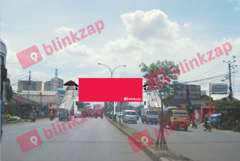 Blinkzap - Cari dan Sewa Billboard, Reklame dan Media Iklan di Jakarta dan seluruh Indonesia secara Online