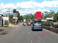 Blinkzap - Cari dan Sewa Billboard, Reklame dan Media Iklan di Jakarta dan seluruh Indonesia secara Online