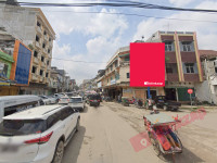 Blinkzap - Cari dan Sewa Billboard, Reklame dan Media Iklan di Jakarta dan seluruh Indonesia secara Online