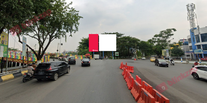 Blinkzap - Cari dan Sewa Billboard, Reklame dan Media Iklan di Jakarta dan seluruh Indonesia secara Online