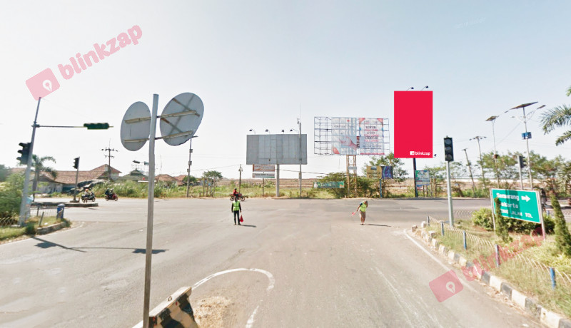 Blinkzap - Cari dan Sewa Billboard, Reklame dan Media Iklan di Jakarta dan seluruh Indonesia secara Online