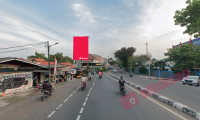 Blinkzap - Cari dan Sewa Billboard, Reklame dan Media Iklan di Jakarta dan seluruh Indonesia secara Online