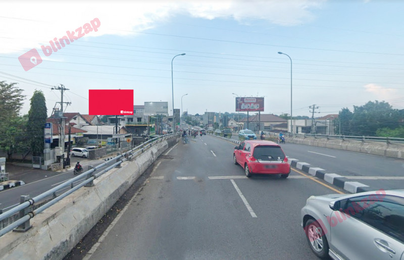 Blinkzap - Cari dan Sewa Billboard, Reklame dan Media Iklan di Jakarta dan seluruh Indonesia secara Online