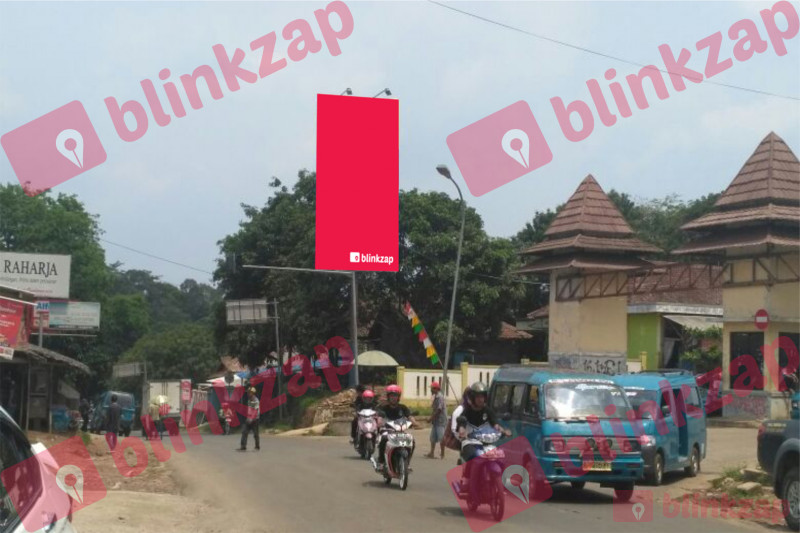 Blinkzap - Cari dan Sewa Billboard, Reklame dan Media Iklan di Jakarta dan seluruh Indonesia secara Online