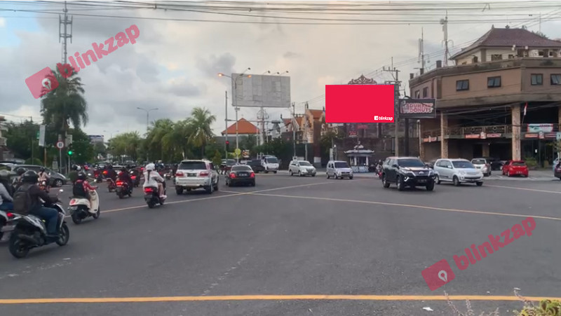 Blinkzap - Cari dan Sewa Billboard, Reklame dan Media Iklan di Jakarta dan seluruh Indonesia secara Online