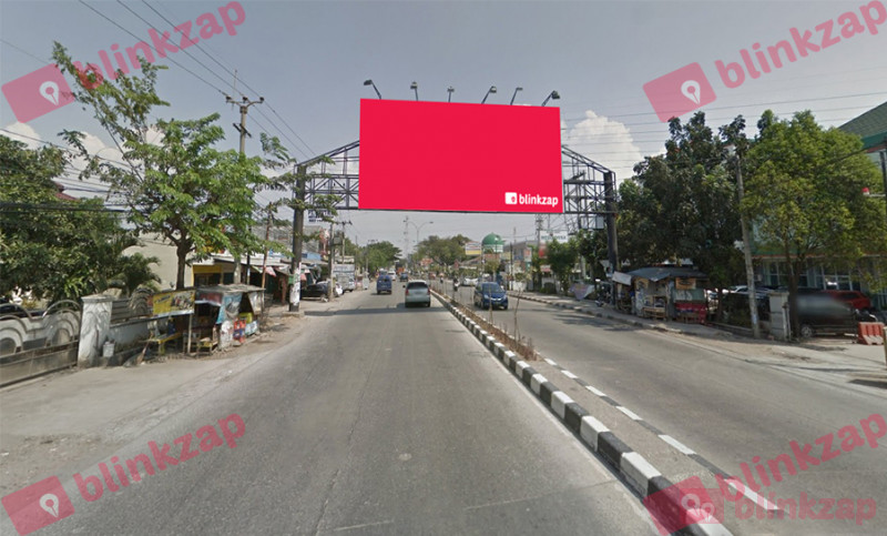 Blinkzap - Cari dan Sewa Billboard, Reklame dan Media Iklan di Jakarta dan seluruh Indonesia secara Online