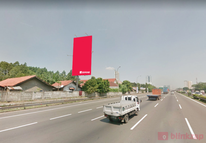 Blinkzap - Cari dan Sewa Billboard, Reklame dan Media Iklan di Jakarta dan seluruh Indonesia secara Online