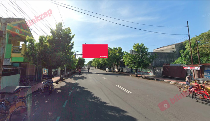 Blinkzap - Cari dan Sewa Billboard, Reklame dan Media Iklan di Jakarta dan seluruh Indonesia secara Online