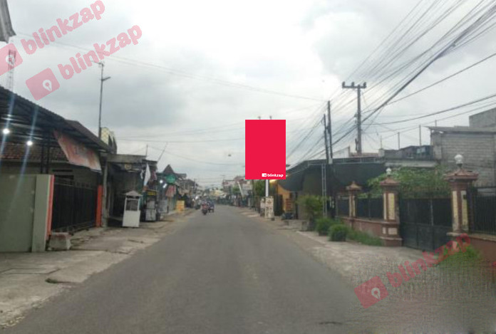 Blinkzap - Cari dan Sewa Billboard, Reklame dan Media Iklan di Jakarta dan seluruh Indonesia secara Online