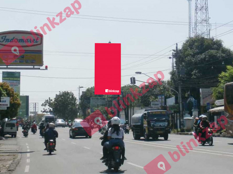 Blinkzap - Cari dan Sewa Billboard, Reklame dan Media Iklan di Jakarta dan seluruh Indonesia secara Online
