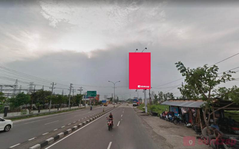 Blinkzap - Cari dan Sewa Billboard, Reklame dan Media Iklan di Jakarta dan seluruh Indonesia secara Online