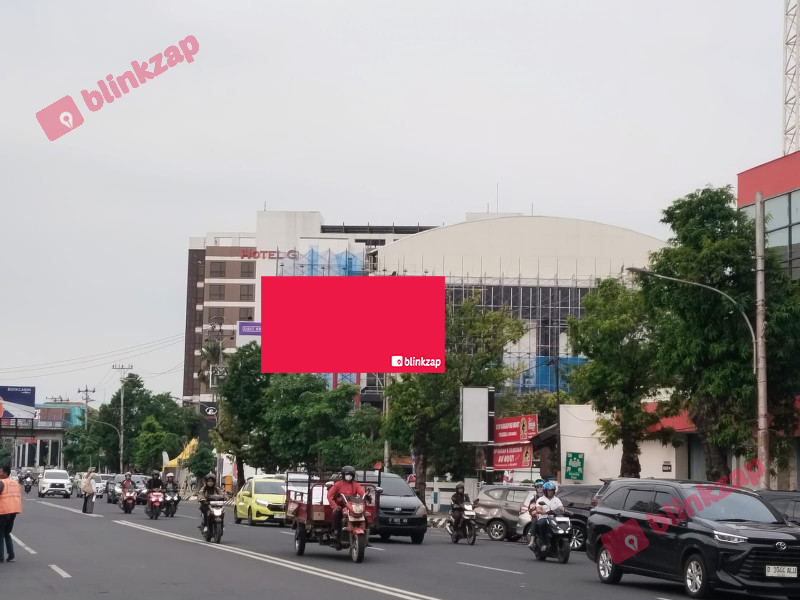 Blinkzap - Cari dan Sewa Billboard, Reklame dan Media Iklan di Jakarta dan seluruh Indonesia secara Online