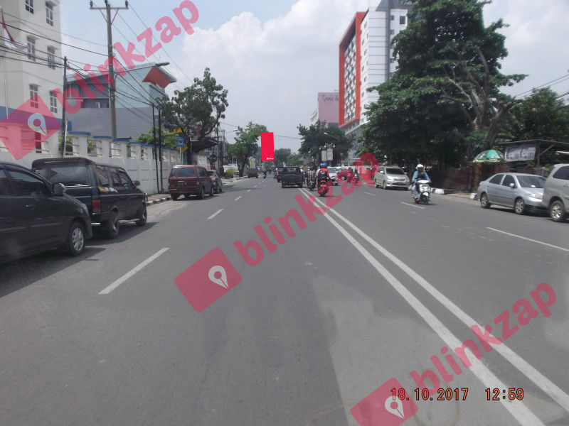 Blinkzap - Cari dan Sewa Billboard, Reklame dan Media Iklan di Jakarta dan seluruh Indonesia secara Online