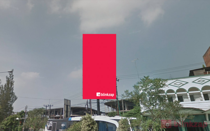 Blinkzap - Cari dan Sewa Billboard, Reklame dan Media Iklan di Jakarta dan seluruh Indonesia secara Online