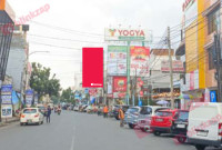 Blinkzap - Cari dan Sewa Billboard, Reklame dan Media Iklan di Jakarta dan seluruh Indonesia secara Online