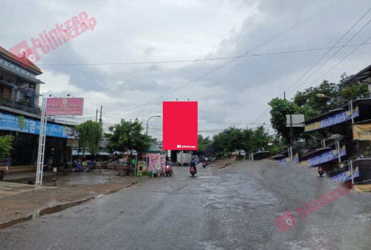 Blinkzap - Cari dan Sewa Billboard, Reklame dan Media Iklan di Jakarta dan seluruh Indonesia secara Online