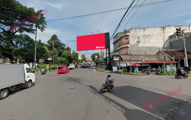 Blinkzap - Cari dan Sewa Billboard, Reklame dan Media Iklan di Jakarta dan seluruh Indonesia secara Online