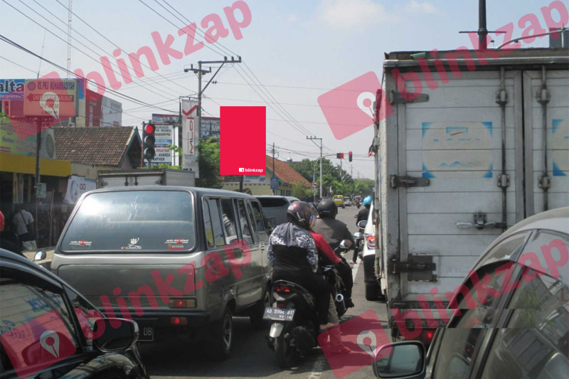 Blinkzap - Cari dan Sewa Billboard, Reklame dan Media Iklan di Jakarta dan seluruh Indonesia secara Online