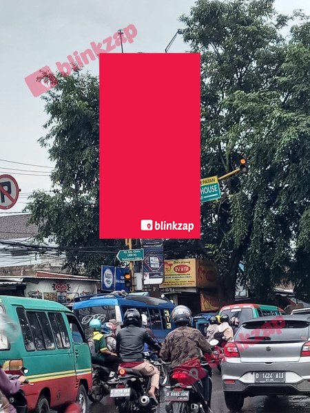 Blinkzap - Cari dan Sewa Billboard, Reklame dan Media Iklan di Jakarta dan seluruh Indonesia secara Online