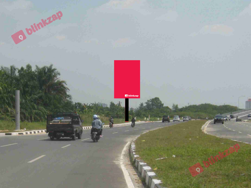 Blinkzap - Cari dan Sewa Billboard, Reklame dan Media Iklan di Jakarta dan seluruh Indonesia secara Online