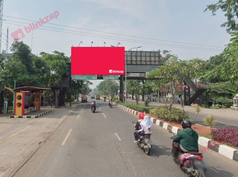 Blinkzap - Cari dan Sewa Billboard, Reklame dan Media Iklan di Jakarta dan seluruh Indonesia secara Online