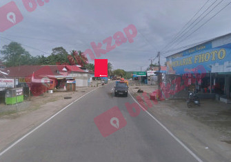 Blinkzap - Cari dan Sewa Billboard, Reklame dan Media Iklan di Jakarta dan seluruh Indonesia secara Online