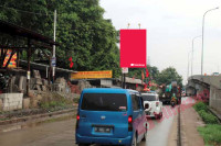 Blinkzap - Cari dan Sewa Billboard, Reklame dan Media Iklan di Jakarta dan seluruh Indonesia secara Online