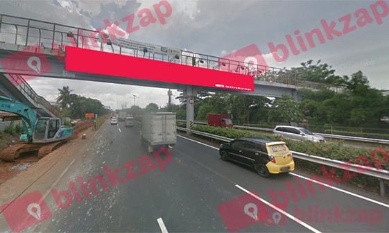 Blinkzap - Cari dan Sewa Billboard, Reklame dan Media Iklan di Jakarta dan seluruh Indonesia secara Online