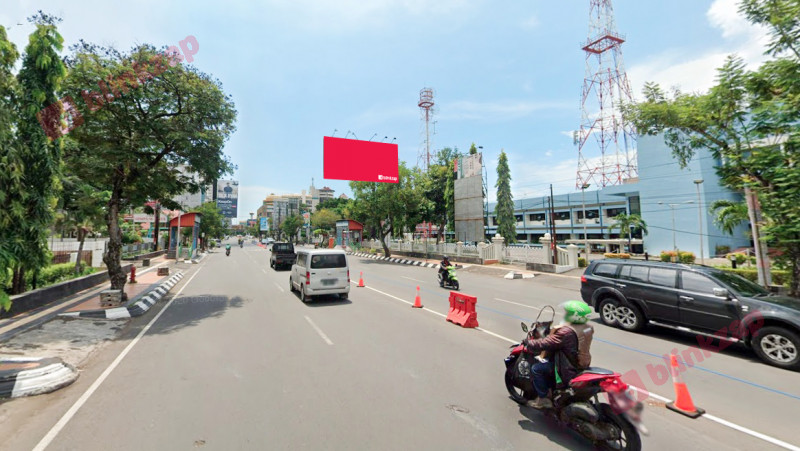 Blinkzap - Cari dan Sewa Billboard, Reklame dan Media Iklan di Jakarta dan seluruh Indonesia secara Online