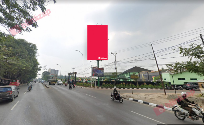 Blinkzap - Cari dan Sewa Billboard, Reklame dan Media Iklan di Jakarta dan seluruh Indonesia secara Online