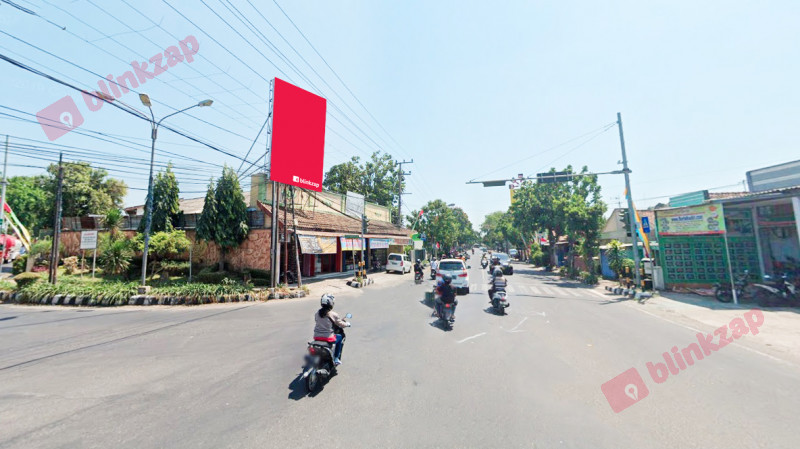 Blinkzap - Cari dan Sewa Billboard, Reklame dan Media Iklan di Jakarta dan seluruh Indonesia secara Online
