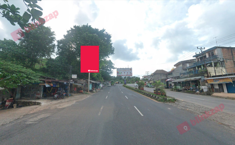 Blinkzap - Cari dan Sewa Billboard, Reklame dan Media Iklan di Jakarta dan seluruh Indonesia secara Online