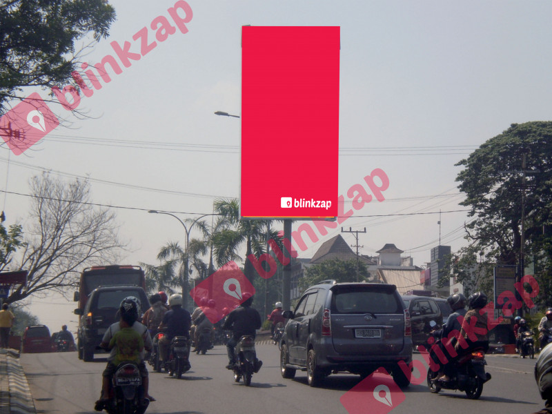 Blinkzap - Cari dan Sewa Billboard, Reklame dan Media Iklan di Jakarta dan seluruh Indonesia secara Online