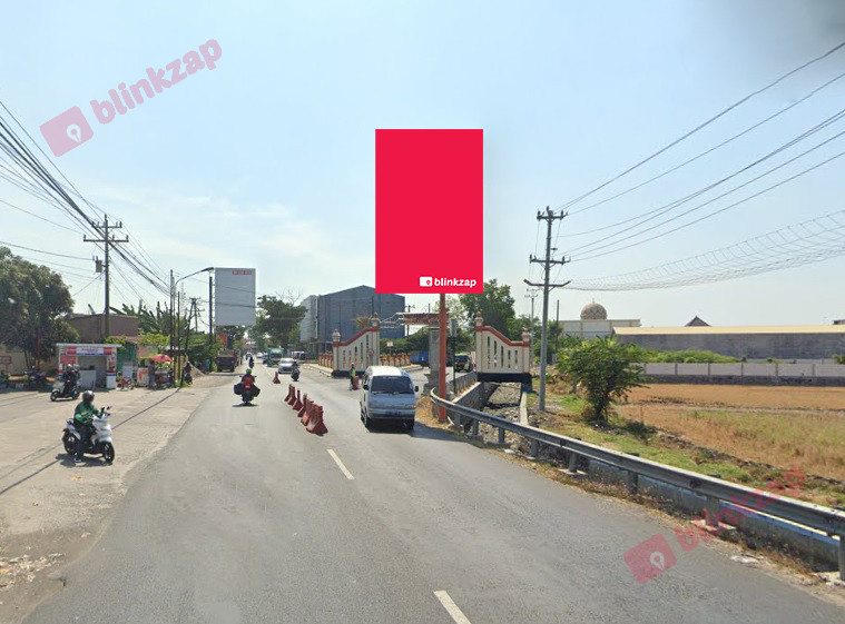 Blinkzap - Cari dan Sewa Billboard, Reklame dan Media Iklan di Jakarta dan seluruh Indonesia secara Online