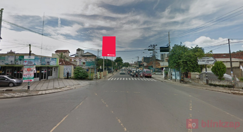 Blinkzap - Cari dan Sewa Billboard, Reklame dan Media Iklan di Jakarta dan seluruh Indonesia secara Online