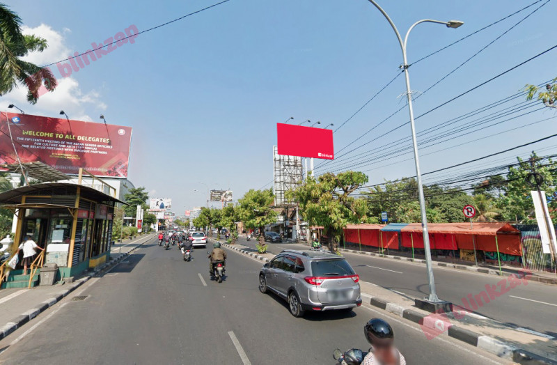 Blinkzap - Cari dan Sewa Billboard, Reklame dan Media Iklan di Jakarta dan seluruh Indonesia secara Online