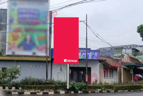 Blinkzap - Cari dan Sewa Billboard, Reklame dan Media Iklan di Jakarta dan seluruh Indonesia secara Online