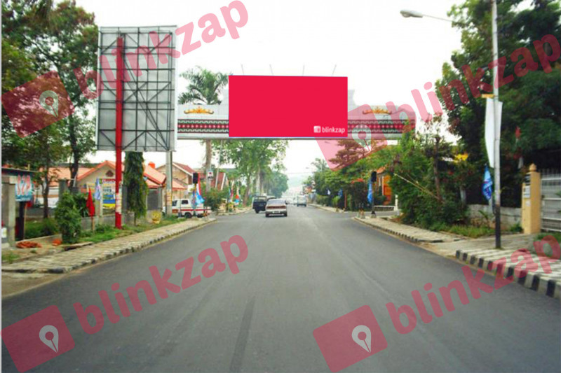 Blinkzap - Cari dan Sewa Billboard, Reklame dan Media Iklan di Jakarta dan seluruh Indonesia secara Online
