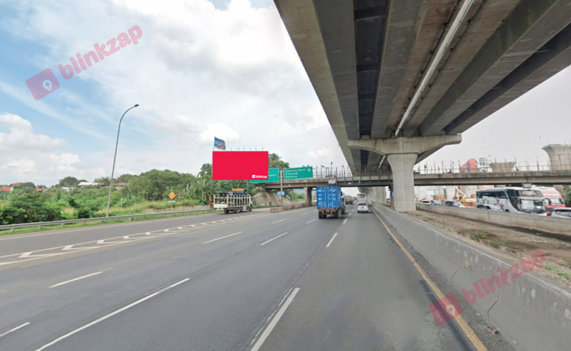 Blinkzap - Cari dan Sewa Billboard, Reklame dan Media Iklan di Jakarta dan seluruh Indonesia secara Online