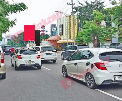 Blinkzap - Cari dan Sewa Billboard, Reklame dan Media Iklan di Jakarta dan seluruh Indonesia secara Online