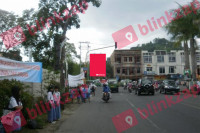 Blinkzap - Cari dan Sewa Billboard, Reklame dan Media Iklan di Jakarta dan seluruh Indonesia secara Online