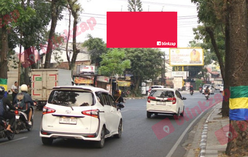 Blinkzap - Cari dan Sewa Billboard, Reklame dan Media Iklan di Jakarta dan seluruh Indonesia secara Online